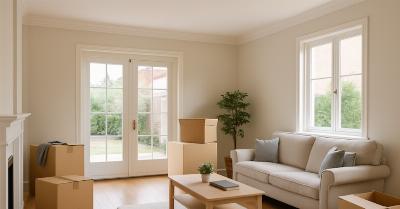 How to Prepare Your Home for a Smooth Sale