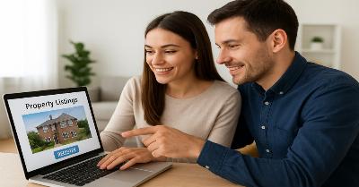 Why Serious Buyers Register Early