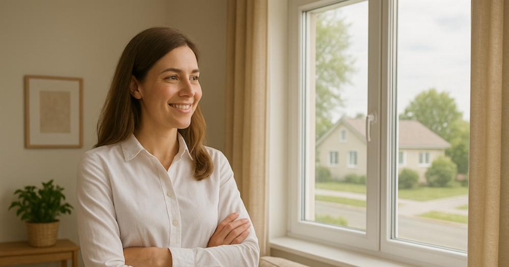 Selling Early in 2026? The Next Steps Selling Early in 2026? The Next Steps