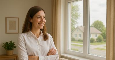 Selling Early in 2026? The Next Steps