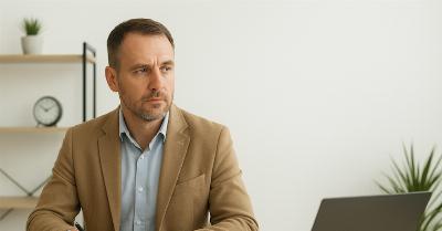 Legislation Changes That Impact Landlords Legislation Changes That Impact Landlords