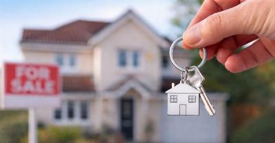 Kickstart Your 2026 Move - Timescales to Be Under Offer by Spring