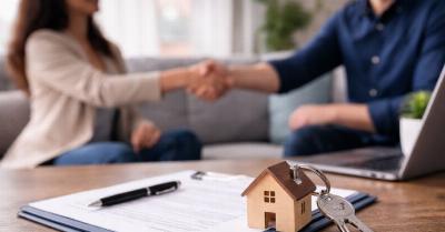 Why “Private Lettings” No Longer Exist in 2026 Why “Private Lettings” No Longer Exist in 2026