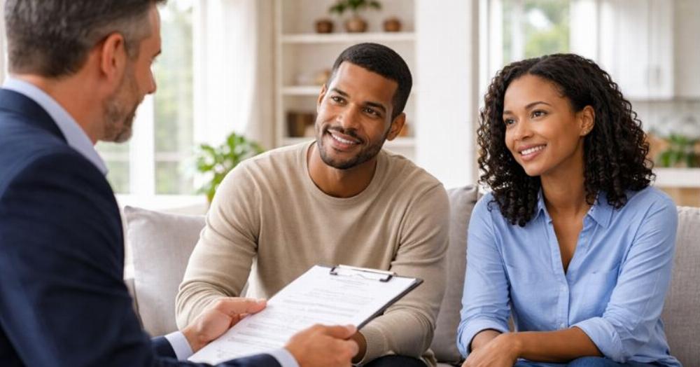 The Renters’ Rights Act: What Landlords Must Know in 2026 The Renters’ Rights Act: What Landlords Must Know in 2026