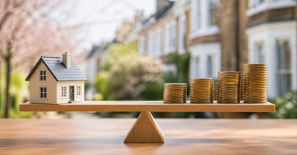 Why Pricing Matters More in Today’s Property Market Why Pricing Matters More in Today’s Property Market