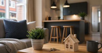 What the Current Rental Market Means for Landlords What the Current Rental Market Means for Landlords