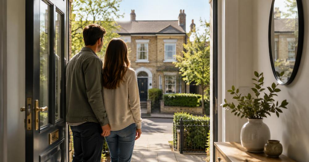 How to Buy with Confidence in 2026 How to Buy with Confidence in 2026
