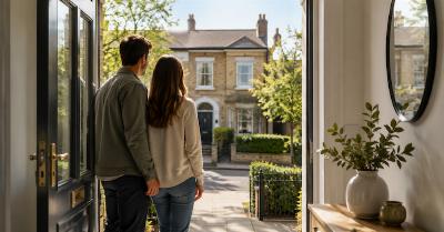 How to Buy with Confidence in 2026
