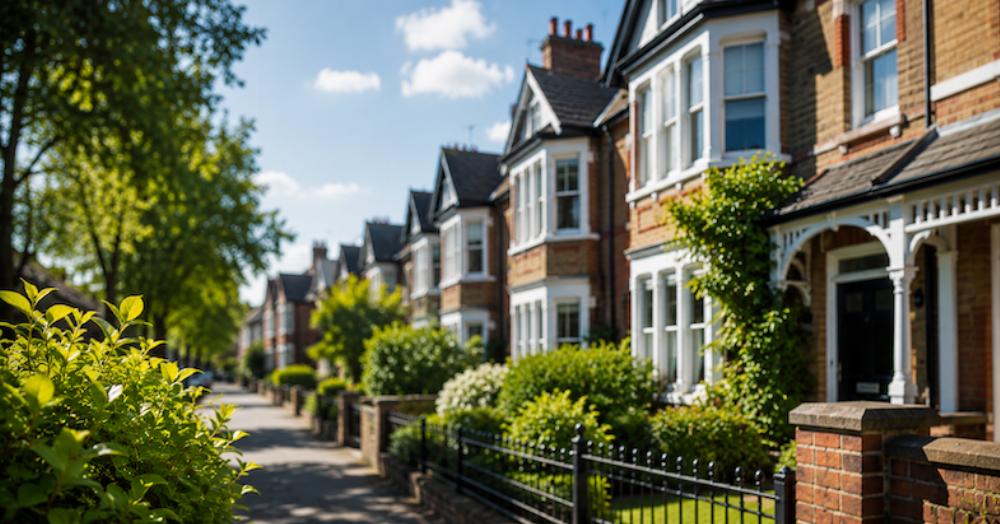 Why Your First Two Weeks on the Market Matter Why Your First Two Weeks on the Market Matter
