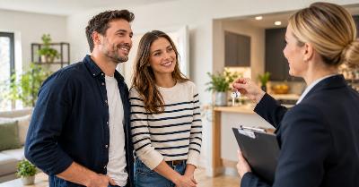 Is Your Rental Property Ready for Its Next Tenancy?
