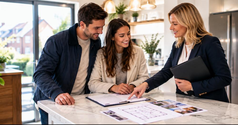 New First-Time Buyer Scheme: What We Know So Far New First-Time Buyer Scheme: What We Know So Far