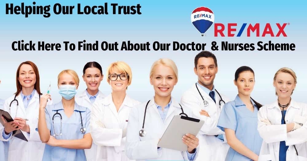 Lewisham Rental Homes Nightmare