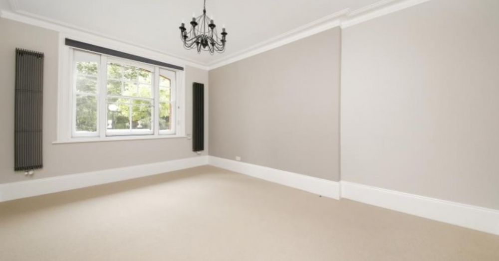 A MUST SEE !!! 2 bedroom apartment available for rent in Playfair Mansions