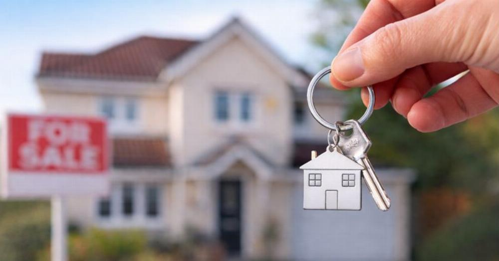 Your Home Purchase Journey: What Really Happens After Your Offer Is Accepted