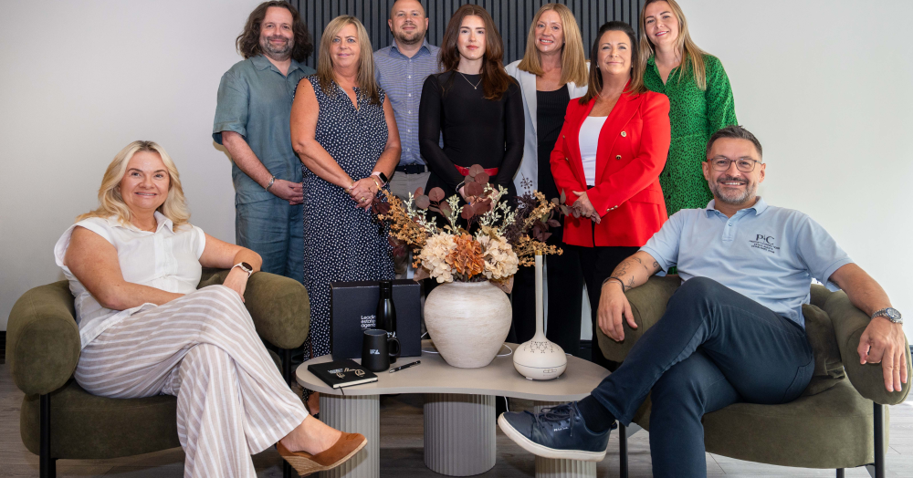 Marketing To Benefit The Agent  Or You and Your Home?