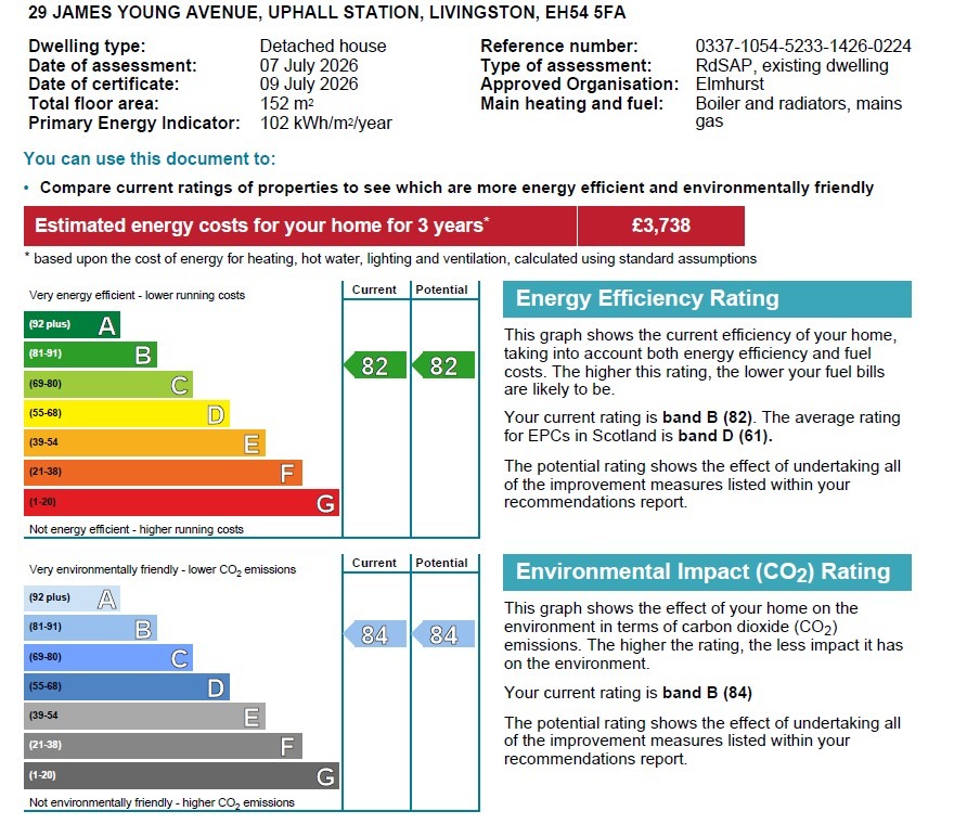 EPC 1