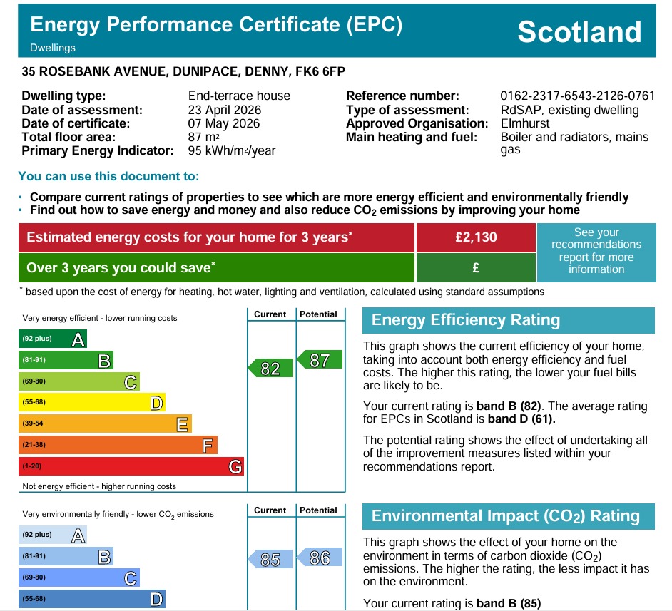 EPC 1