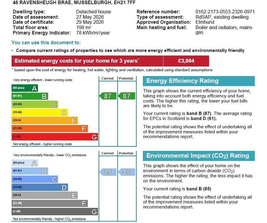 EPC 1