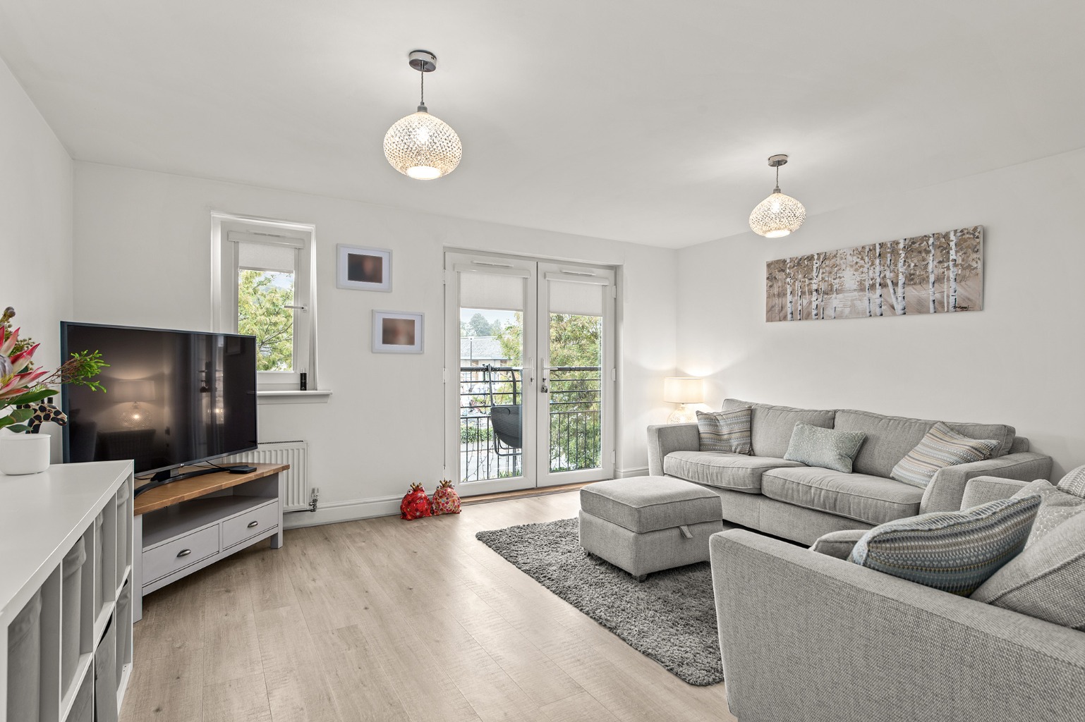 Broomyhill Place, Linlithgow, West Lothian, EH49 7BZ