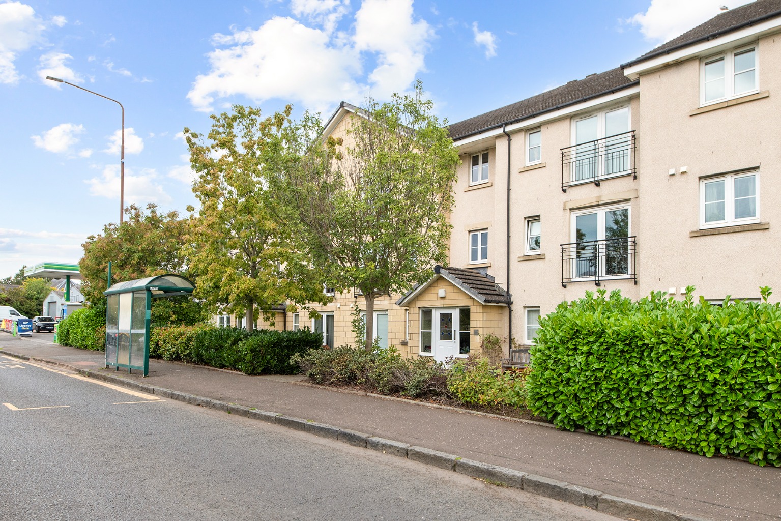Broomyhill Place, Linlithgow, West Lothian, EH49 7BZ