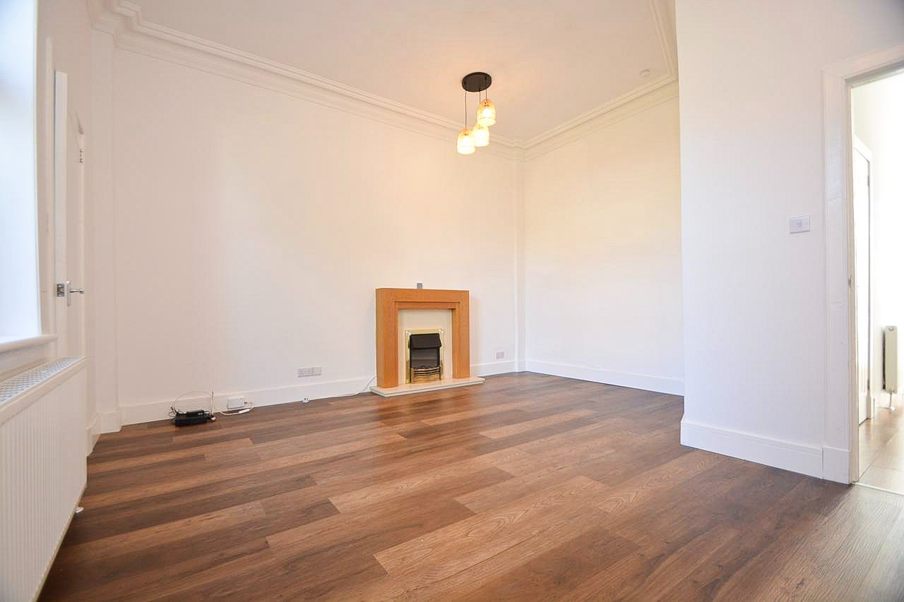 Abercorn Place, Winchburgh