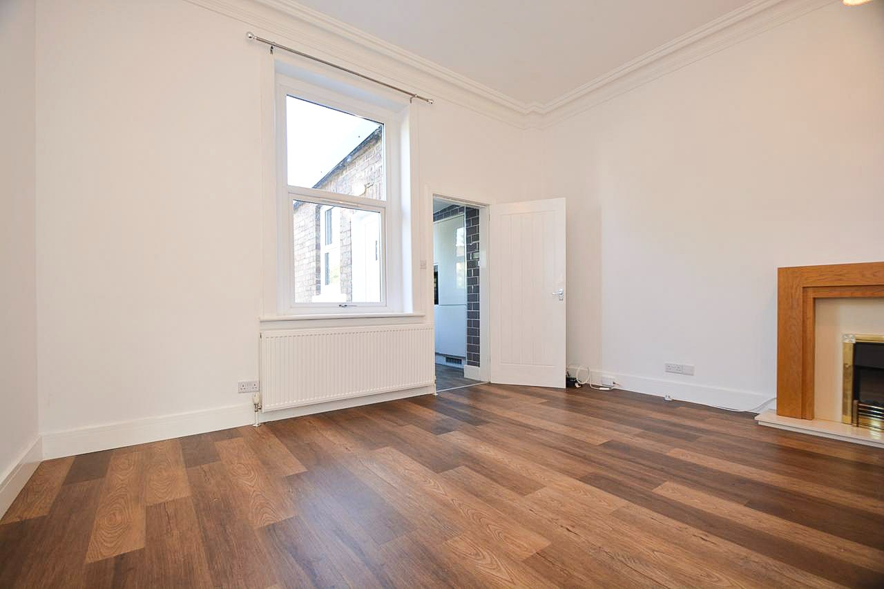 Abercorn Place, Winchburgh