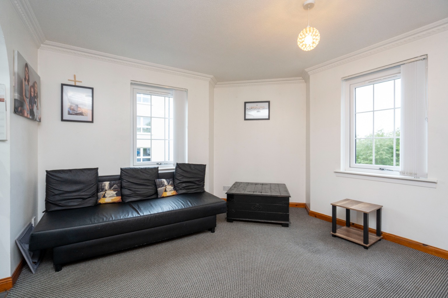 Main Street, Bathgate, EH48 4HW