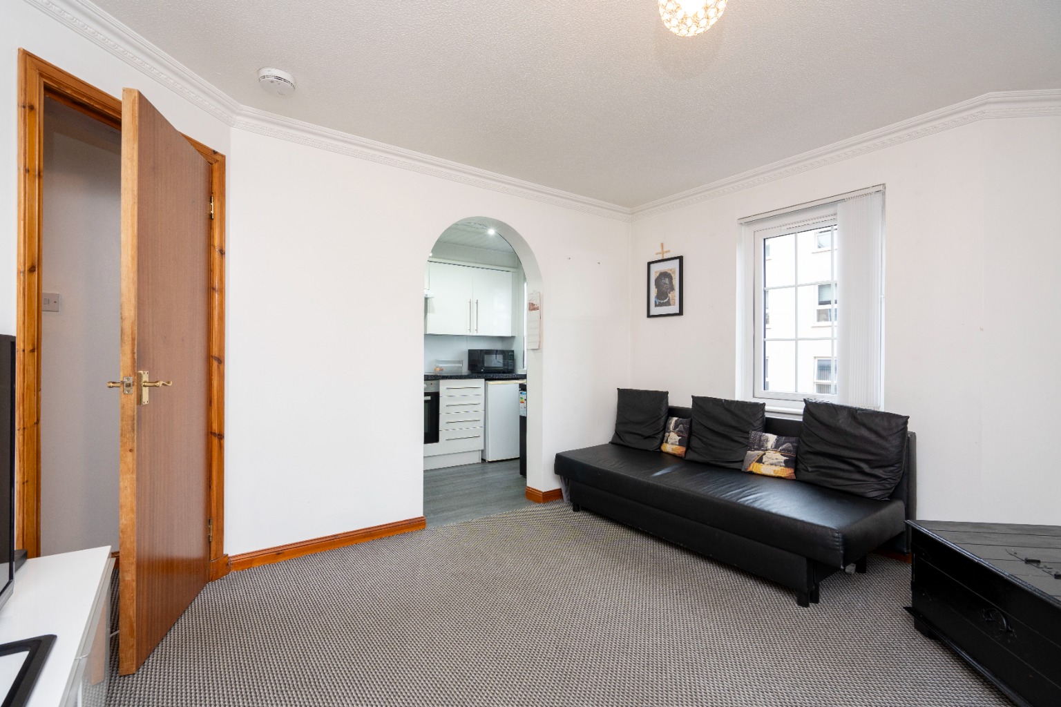 Main Street, Bathgate, EH48 4HW
