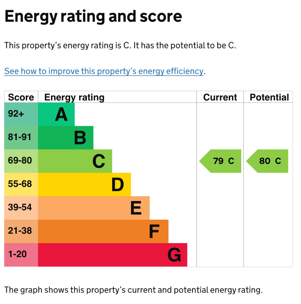 EPC 1
