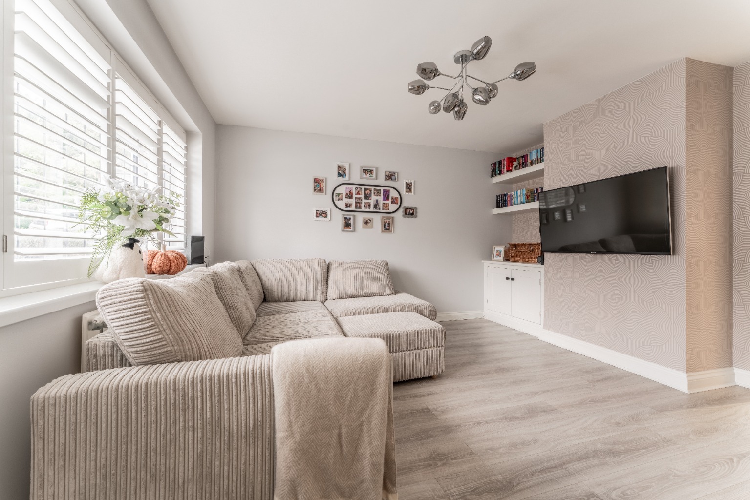 Gattons Way, Sidcup, Kent, DA14 5EW