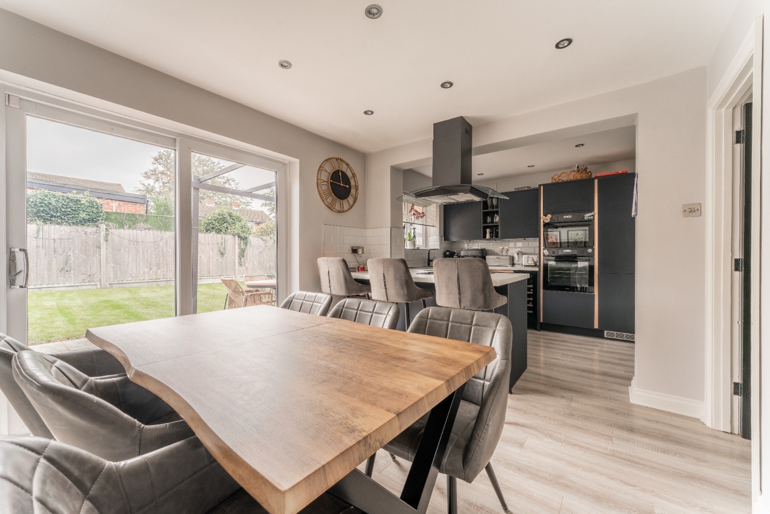 Gattons Way, Sidcup, Kent, DA14 5EW