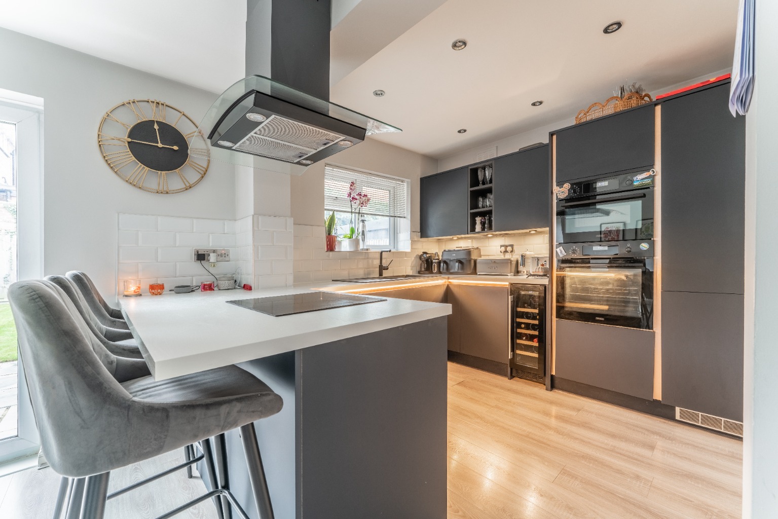 Gattons Way, Sidcup, Kent, DA14 5EW