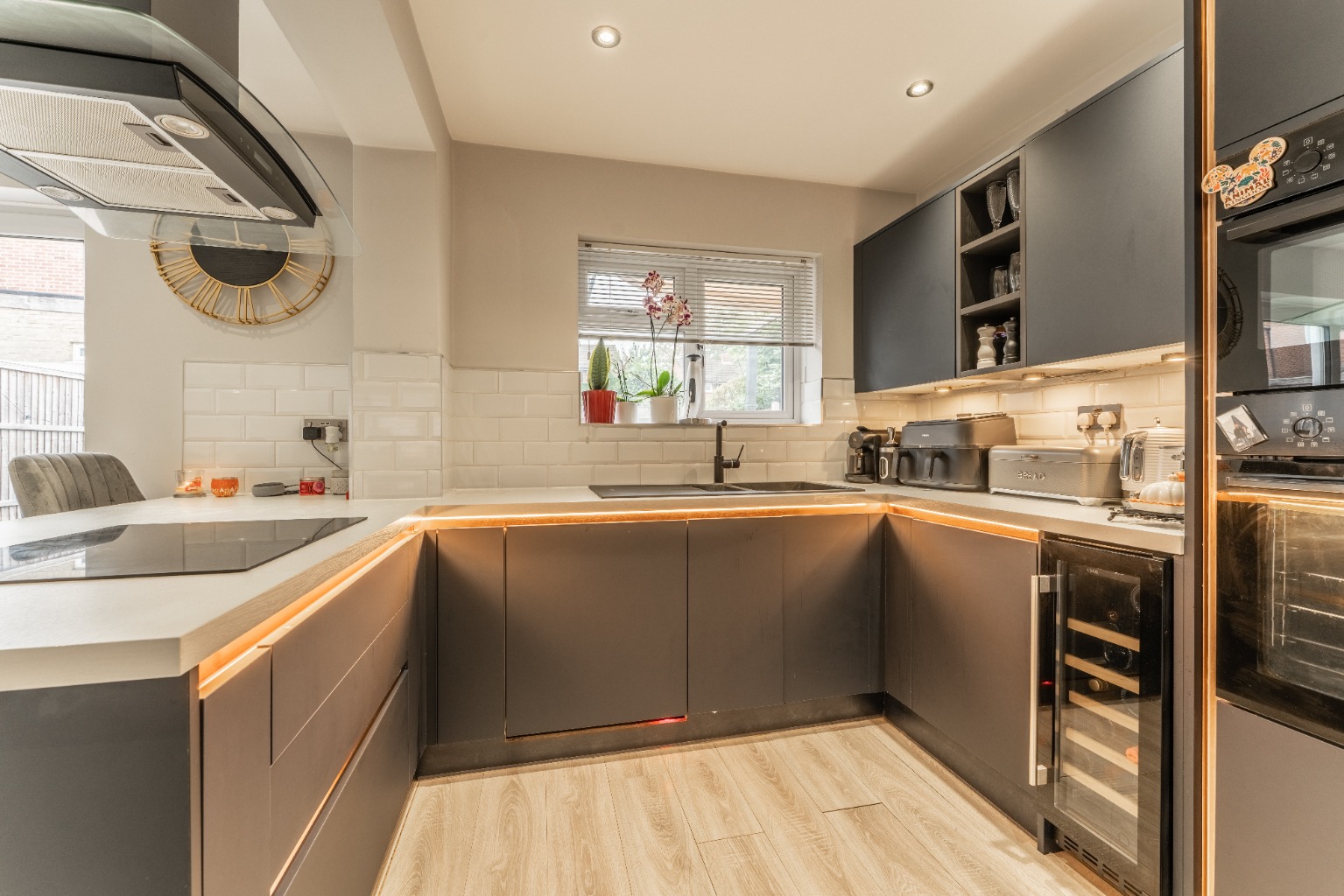 Gattons Way, Sidcup, Kent, DA14 5EW