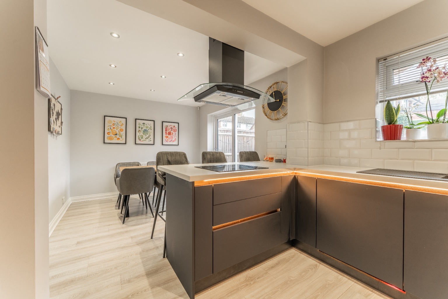 Gattons Way, Sidcup, Kent, DA14 5EW