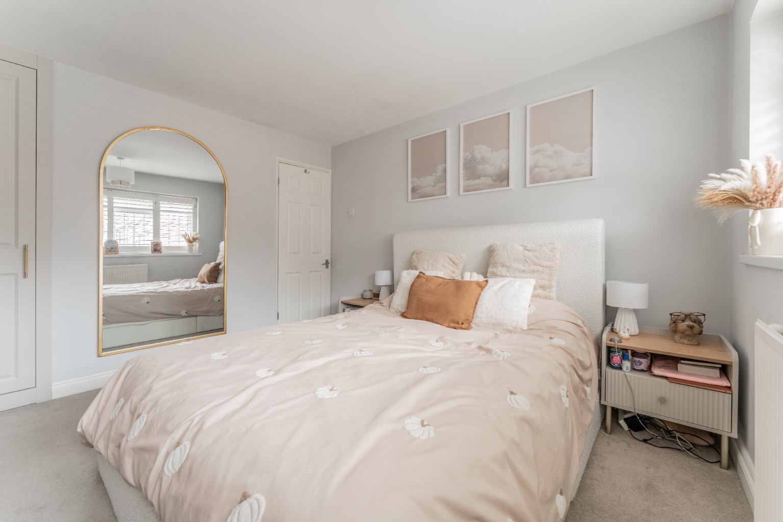 Gattons Way, Sidcup, Kent, DA14 5EW