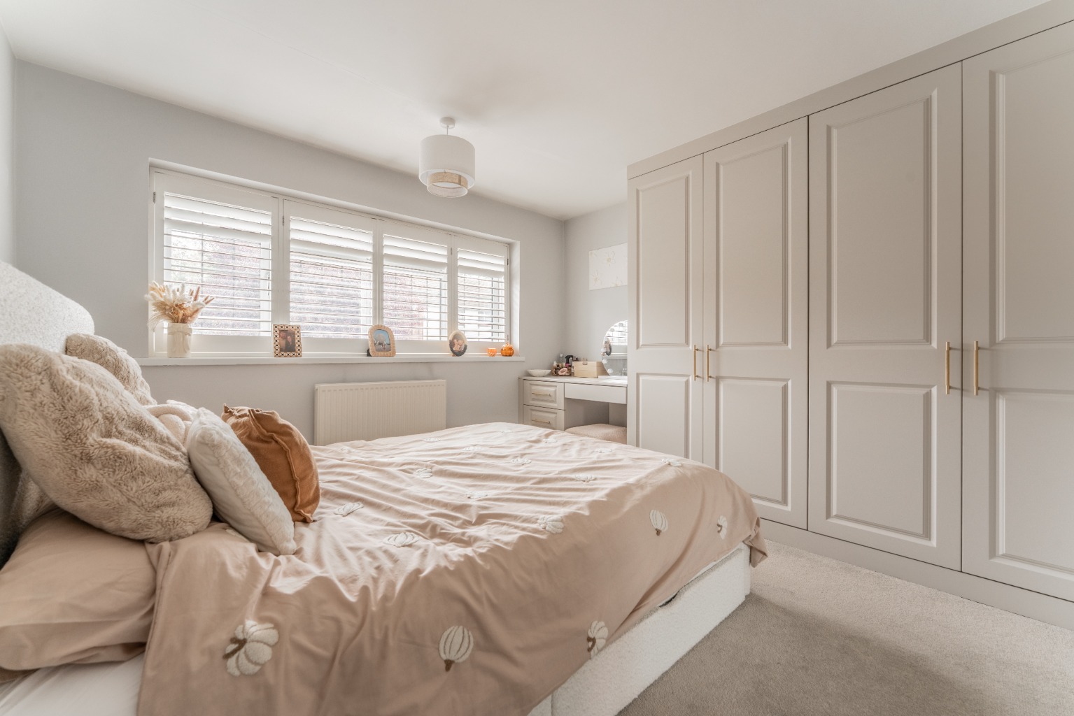 Gattons Way, Sidcup, Kent, DA14 5EW