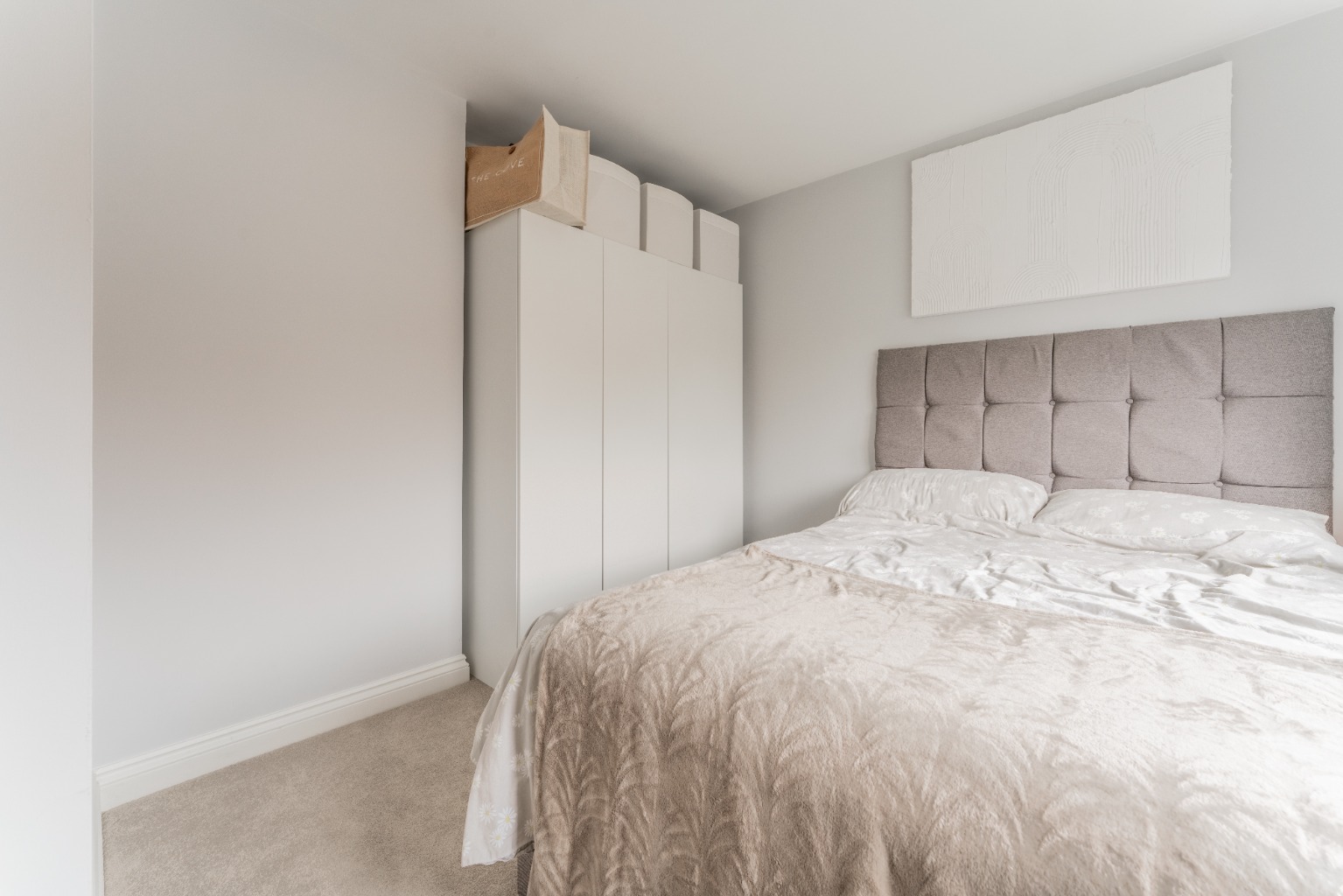 Gattons Way, Sidcup, Kent, DA14 5EW