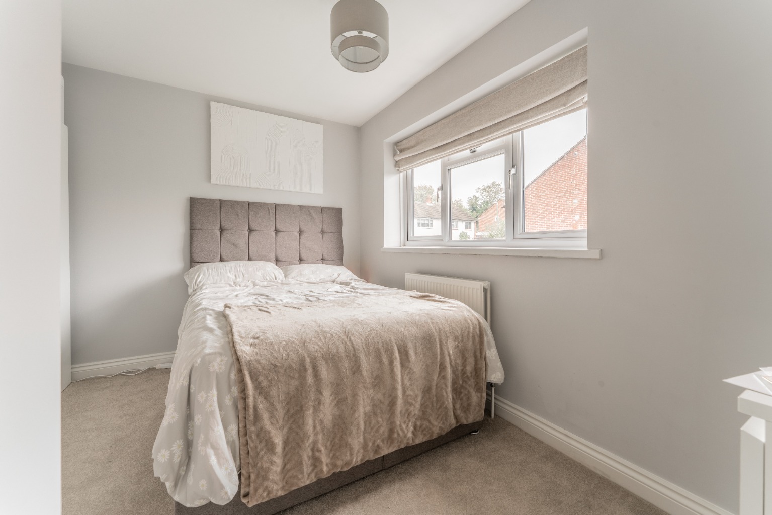 Gattons Way, Sidcup, Kent, DA14 5EW