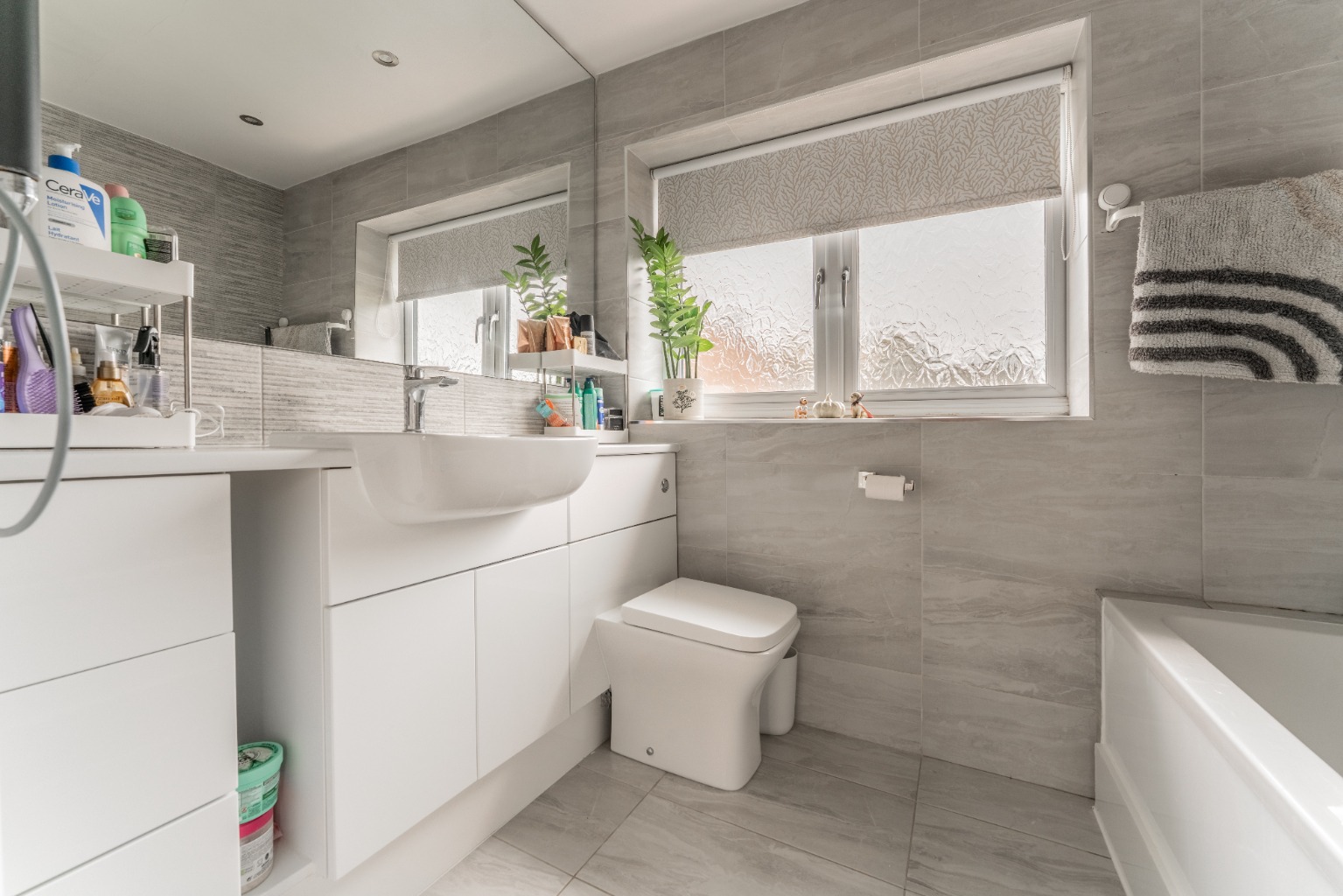 Gattons Way, Sidcup, Kent, DA14 5EW