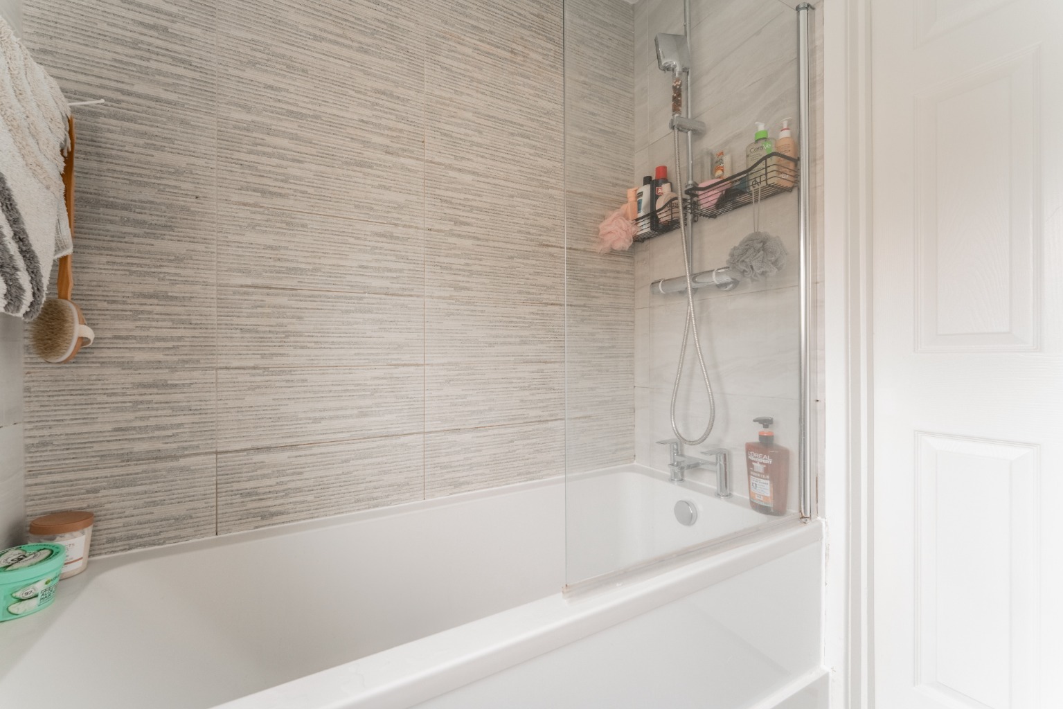 Gattons Way, Sidcup, Kent, DA14 5EW
