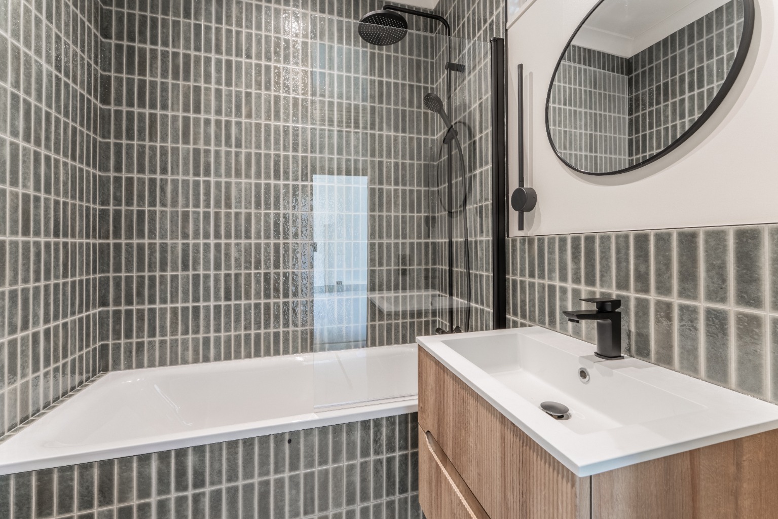Glenesk Road, London, Greater London, SE9