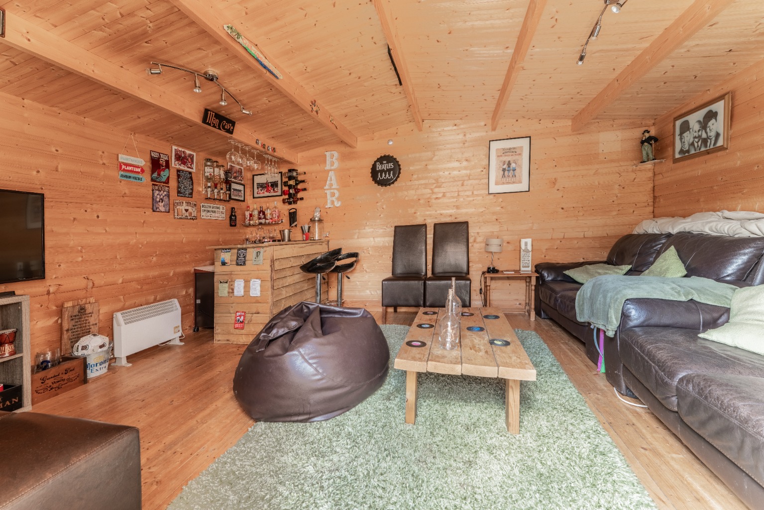 Plaxtol Road, Erith, Kent, DA8