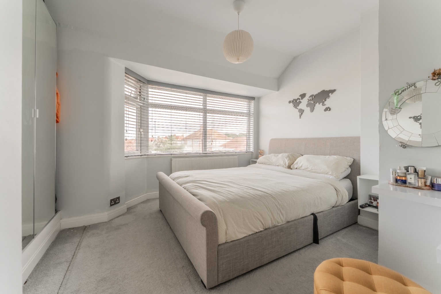 Lavernock Road, Bexleyheath, DA7