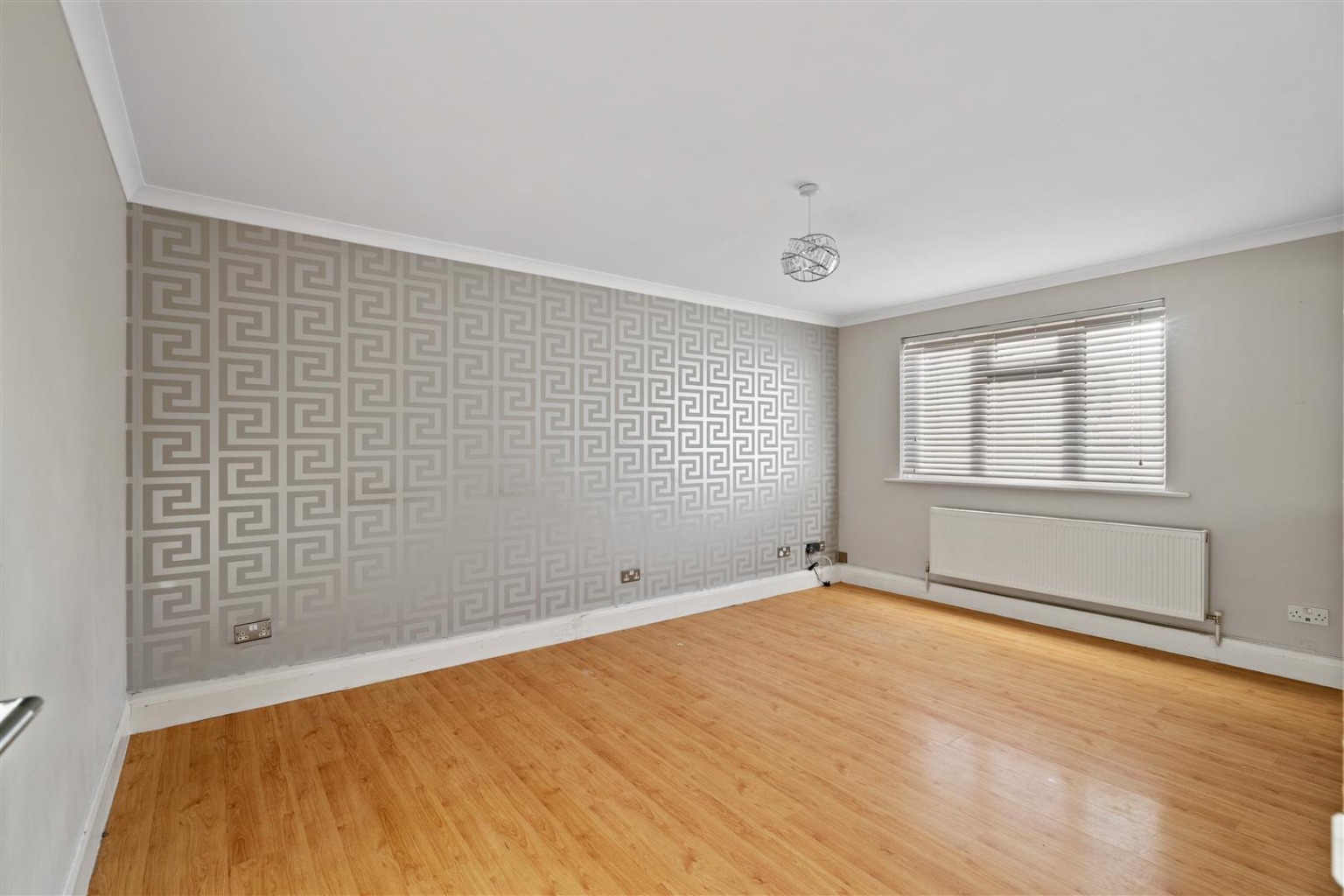 Heathdene Drive, Belvedere, Kent, DA17