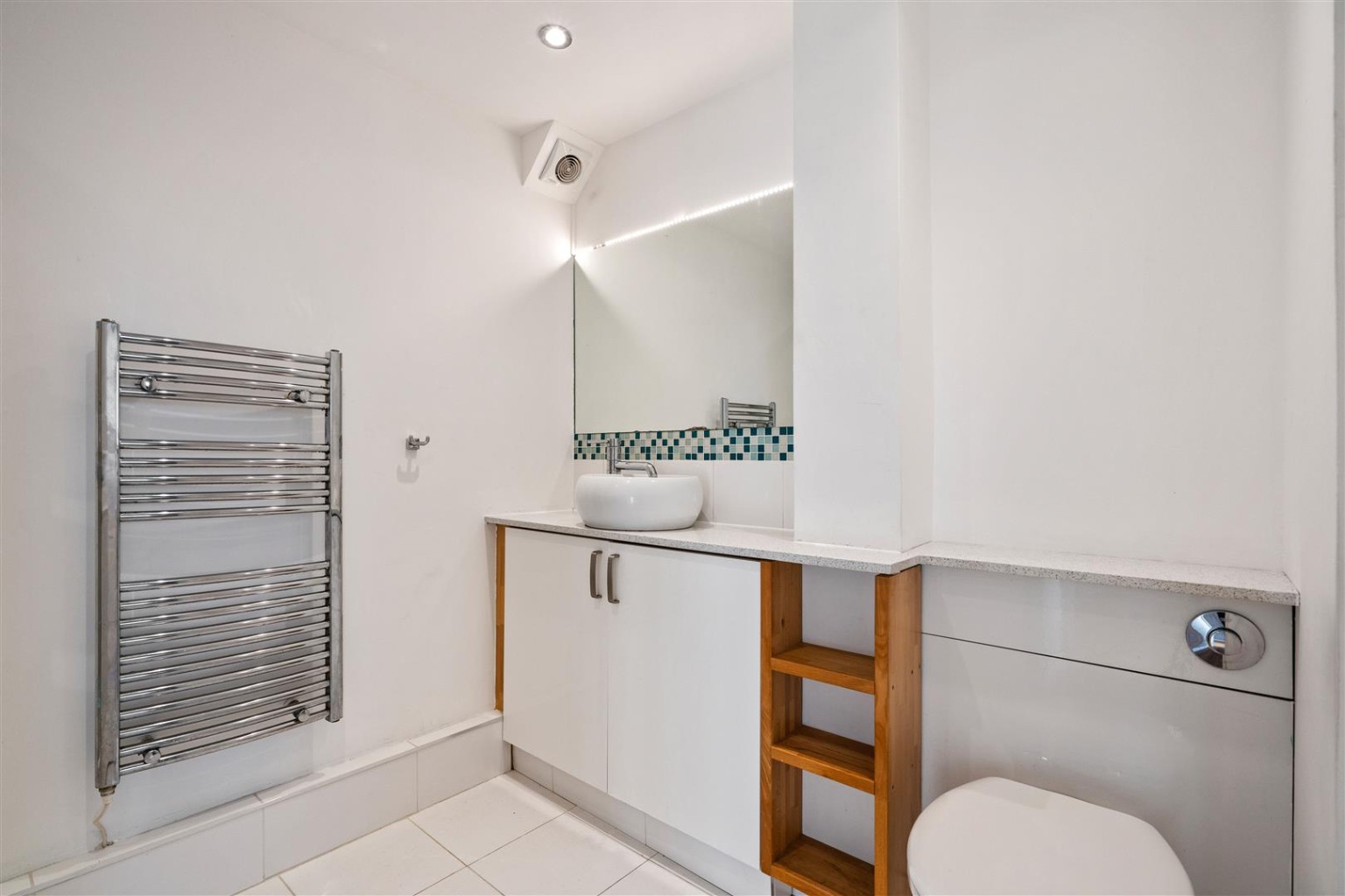 Heathdene Drive, Belvedere, Kent, DA17