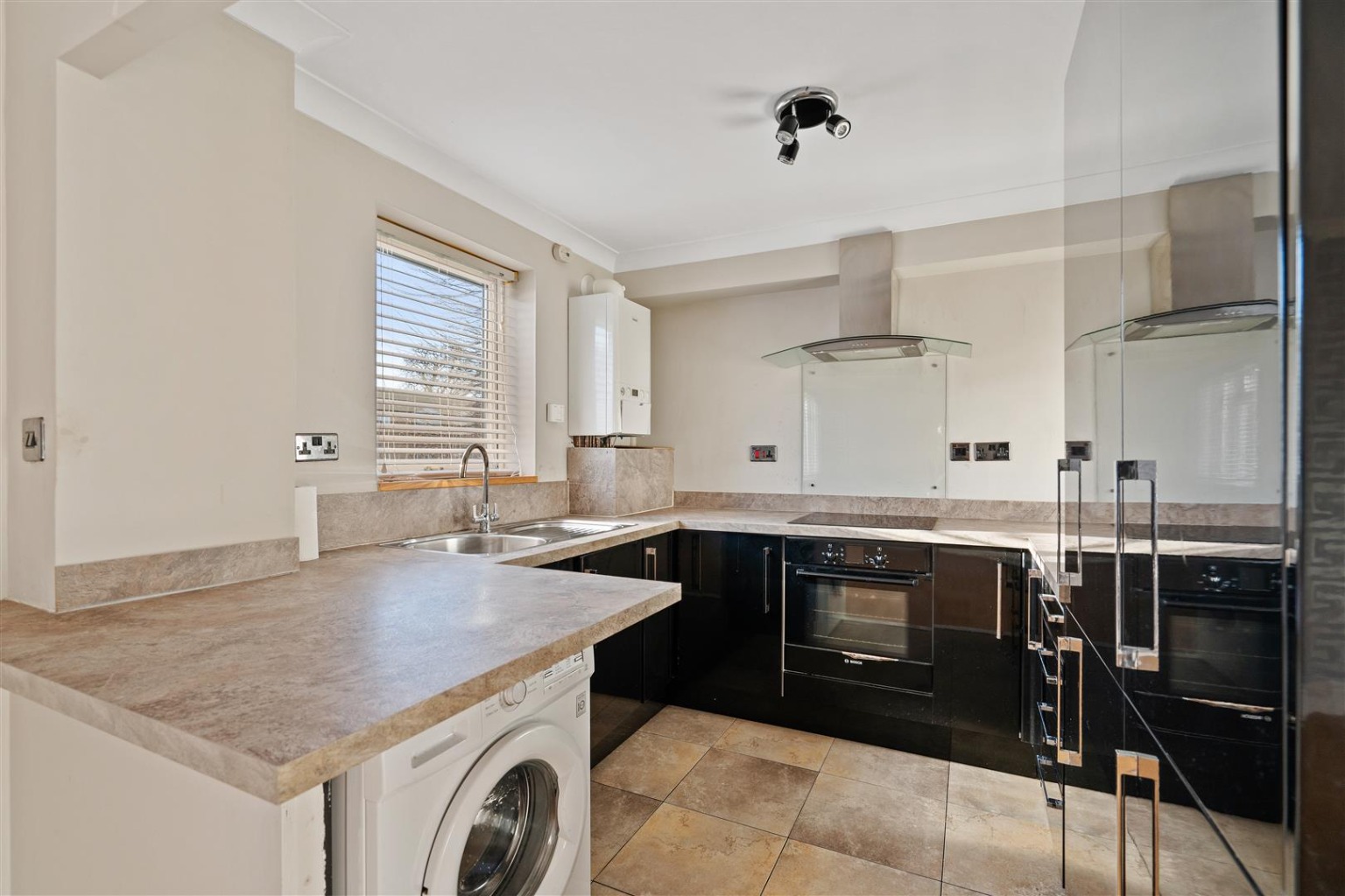 Heathdene Drive, Belvedere, Kent, DA17