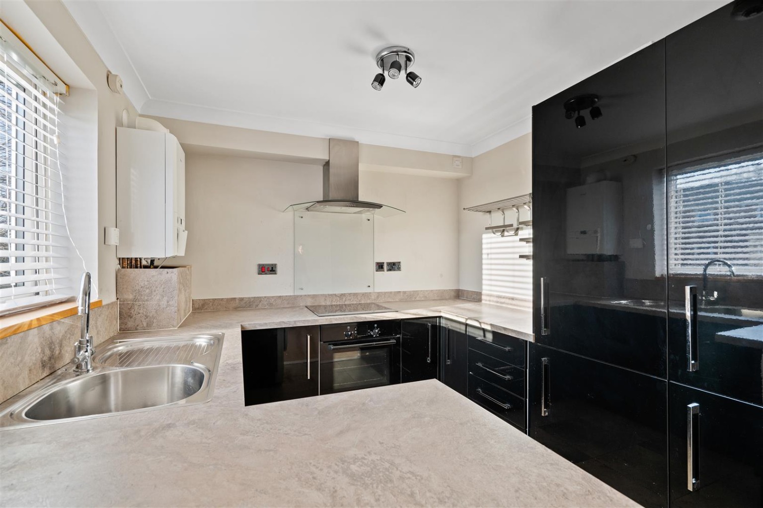 Heathdene Drive, Belvedere, Kent, DA17