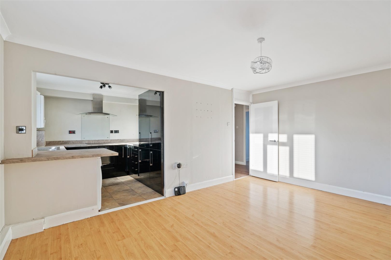 Heathdene Drive, Belvedere, Kent, DA17