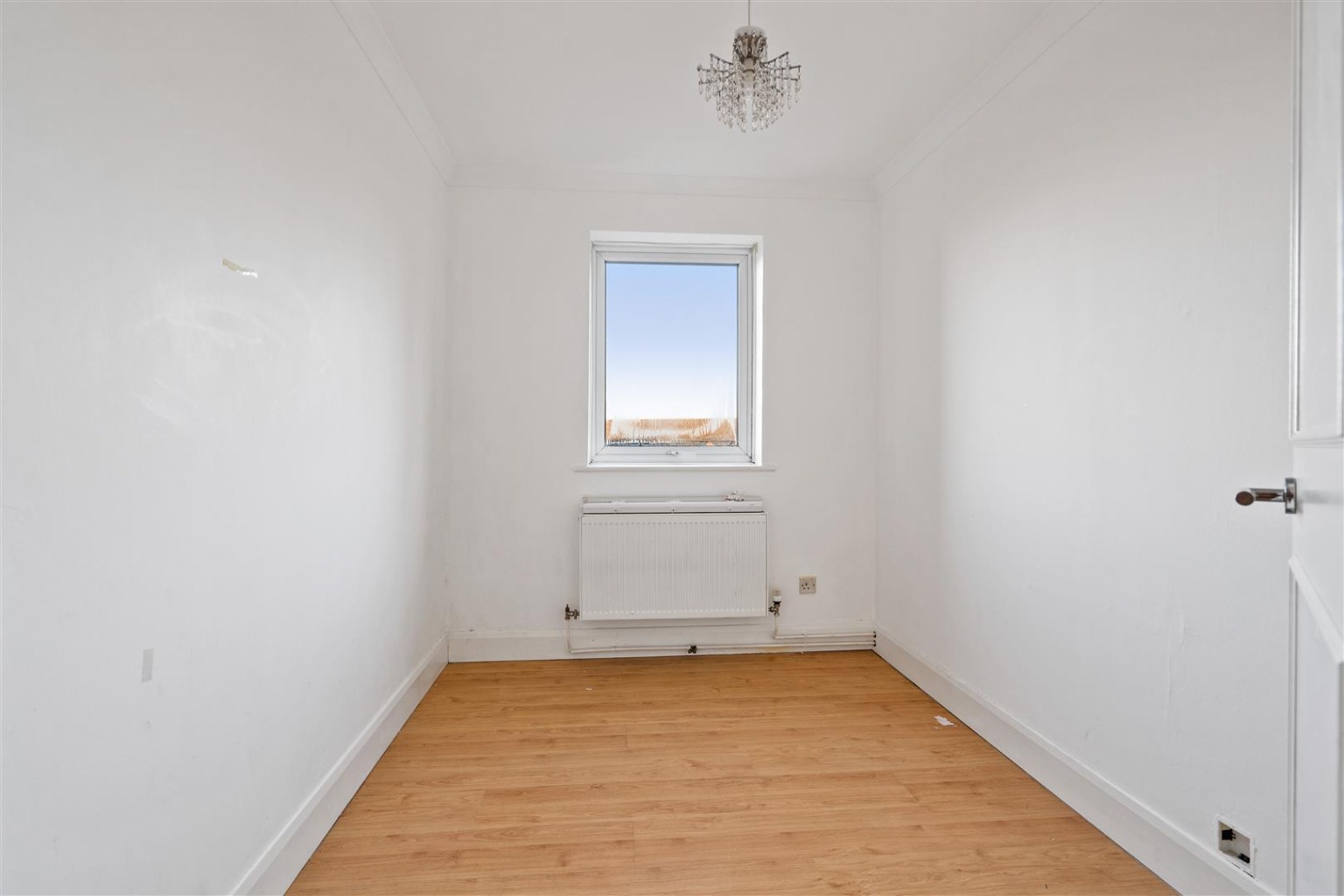 Heathdene Drive, Belvedere, Kent, DA17
