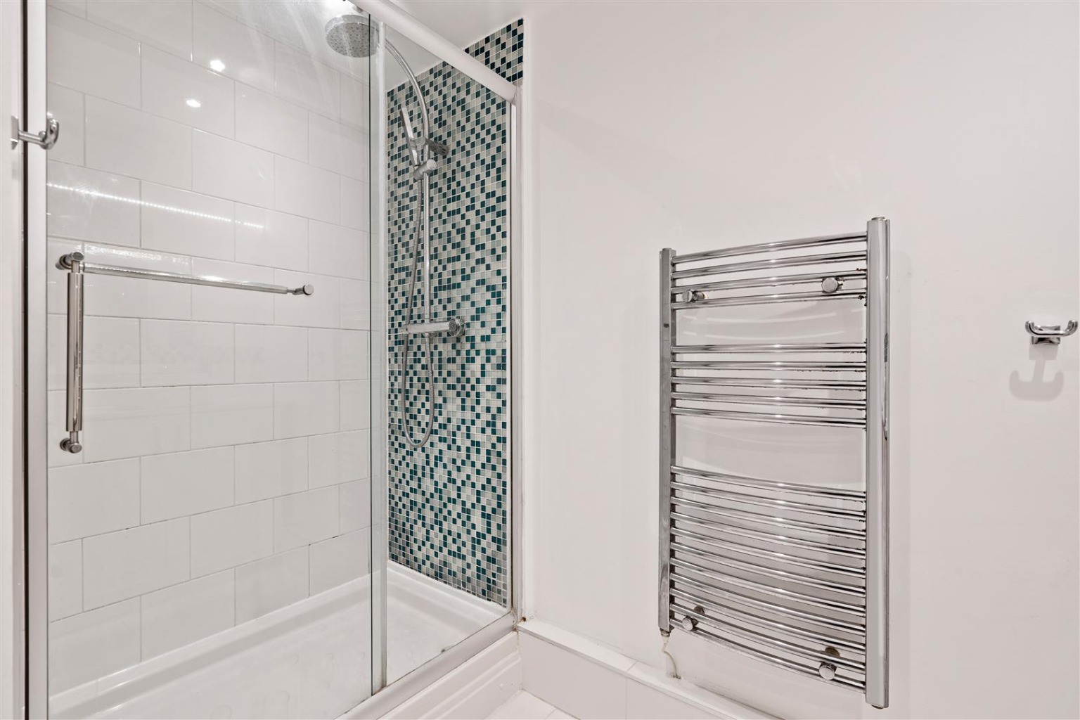 Heathdene Drive, Belvedere, Kent, DA17